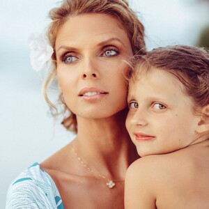 sylvie tellier (38).jpg