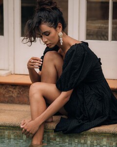 3 80619981_163019328293882_7838155164126599765_n.jpg