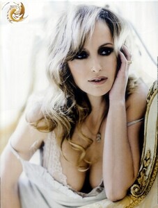 marisa cruz gq 2010 (6).jpg