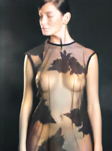 vanessa oliveira nua (4).jpg