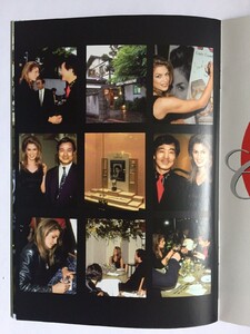 Cindy-bbbCrawford-signiert-OMEGA-rar-Katalog-Orig-Signatur-_57 (1).jpg