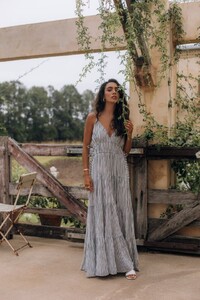 5 82178660_2625252900891901_3910993083684093952_o.jpg