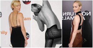 49-Hottest-Amber-Valletta-Big-Butt-Pictures-Are-Going-To-Make-You-Fall-In-Love-With-Her.jpg
