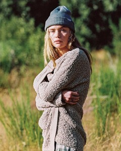 130837396_216643609964757_3599530877041129995_n brooke perry.jpg