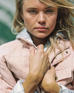 124417778_412759846415604_2028307761286927319_n brooke perry.jpg