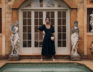 4 Blog-Horizontal-Image-1-2_25596827-f05f-4068-8def-679b229033af.jpg