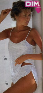 LaRedoute - 87PE - Pg380 - 03.jpg