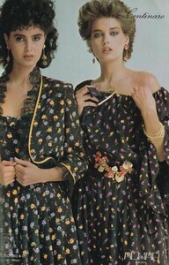 Linea-Italiana-1981-Sascha-Valerie-Lohr-Andie-Macdowell-_57 (7).jpg