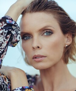 sylvie tellier (16).jpg