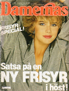 689225960_DamernasVrldSESektion1_151084no42cover.thumb.jpg.14e123e626986b9db153204f0ed27868.jpg