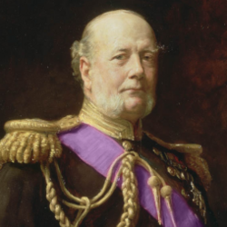 myuseraccount's avatar