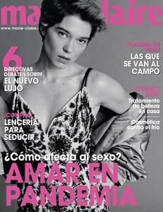 Marie Claire Spain 221.jpg
