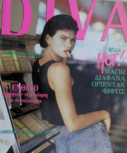 diva 91-.jpg