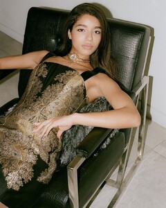 143043643_730635690916422_291867164722923143_n (1).jpg