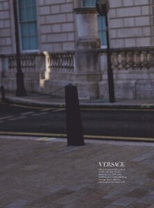 HB UK 02.21_Page_17.jpg