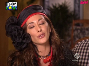 78944_Sabrina_Salerno_-_MeM_090101_07_123_889lo.jpg