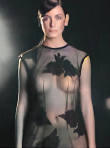 vanessa oliveira nua (3).jpg