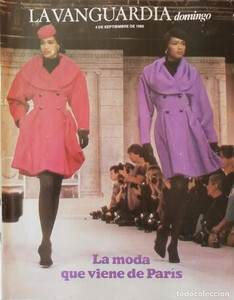 la vanguardia 88.jpg