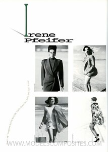 874363225_IrenePfeifer-90-1.thumb.jpg.df264eb52614b6ed0aee7406e929d8ae.jpg