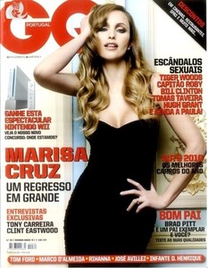 marisa cruz gq 2010 (1).jpg