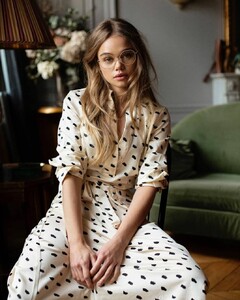 Maya Otsoko NEW 125069102_2842513816020276_1290136699536572735_n.jpg