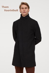 Thom Voorintholt.jpg