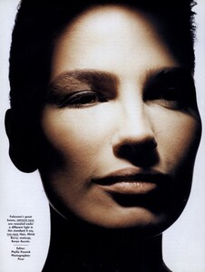 Beauty_Penn_US_Vogue_May_1991_01.thumb.jpg.4cb3a984d285b662d3750633d1d91281.jpg