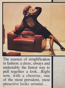 Boman_US_Vogue_November_1983_03.thumb.jpg.ddf505de907e2c5804ddde35e6bb67ba.jpg