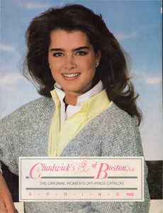 ChadwicksOfBostonUSSpring1985catalogcover.thumb.jpg.61aeb25ec40b6dfe285f69866cc14fd6.jpg