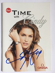 Cindy-Crawford-signiert-OMEGA-rar-Katalog-Orig-Signatur.jpg