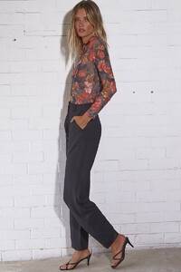 DAVINCIBODYSUITREDFLORAL7_3000x.jpg
