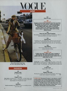 Demarchelier_US_Vogue_June_1992_Cover_Look.thumb.jpg.6a7a0611480c13119693d3ee07e30382.jpg