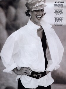Demarchelier_US_Vogue_May_1991_04.thumb.jpg.25c0f765ebedd7845791fbed41fab5ba.jpg