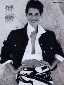 Demarchelier_US_Vogue_May_1991_14.thumb.jpg.7ea7bc31ada8ac9f5c3b041702ddd313.jpg