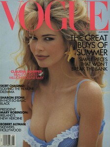 Demarchelier_US_Vogue_May_1992_Cover.thumb.jpg.d9bc168069c55f17f5cdb90c37eb3b6e.jpg