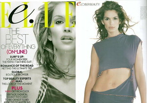 Elle-Sonderbeilage-mit-Cindy-Crawford.jpg