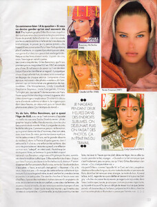 ElleFr111220no3912Bensimon02.thumb.jpg.5e28f4c12ac70dd38f8d961956d7d488.jpg