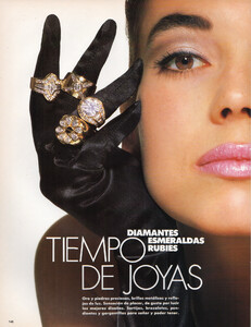 ElleSp1287no15Joyas01.thumb.jpg.f087ae19c2c215adc8afe468807c929f.jpg