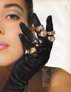 ElleSp1287no15Joyas02.thumb.jpg.daff064008e6a06ea6a2ba128d8972b5.jpg