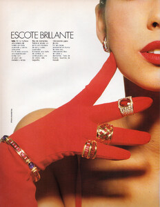 ElleSp1287no15Joyas05.thumb.jpg.93dbe7d108f2e1b0e26307b918f081a0.jpg