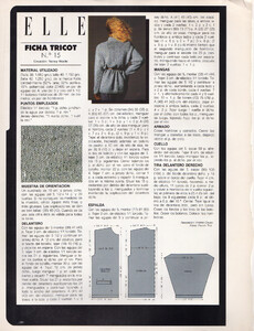 ElleSp1287no15Tricot02.thumb.jpg.6fb870c16176a5feba988b851eb8ebf0.jpg