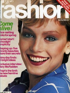 FASHION-Magazine-Cover-1980-Spring.thumb.jpg.0e39588f517484ff91dc199bf6af1cd5.jpg