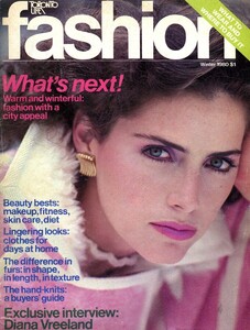 FASHION-Magazine-Cover-1980-Winter.thumb.jpg.7f64e89283af628bba0e14cf727a74bc.jpg