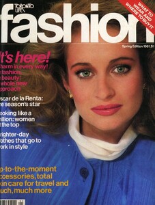 FASHION-Magazine-Cover-1981-Spring.thumb.jpg.8516b3af66e0020ee9c6a918400a0a21.jpg