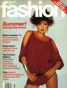 FASHION-Magazine-Cover-1982-Summer.thumb.jpg.d52665fa826cd4e061bcb6d3bb4421da.jpg