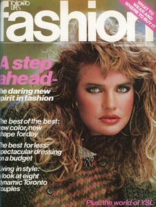 FASHION-Magazine-Cover-1982-Winter.thumb.jpg.08b2fac7960db427efbc1c5d1fa3cd75.jpg