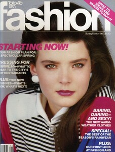 FASHION-Magazine-Cover-1983-Spring.thumb.jpg.b398c6e07c37f697b25715b065afe9a6.jpg