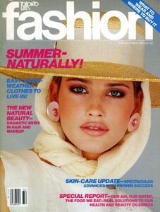 FASHION-Magazine-Cover-1983-Summer.thumb.jpg.795e11709fb21a50131c01b710070041.jpg