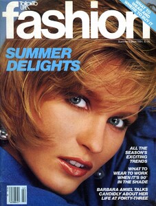 FASHION-Magazine-Cover-1984-Summer.thumb.jpg.c578b549c940ac2d4d9df47aac29dfe8.jpg
