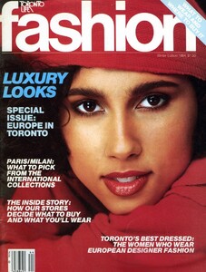 FASHION-Magazine-Cover-1984-Winter.thumb.jpg.a91a626c63b8bde38152a26d3a19877b.jpg